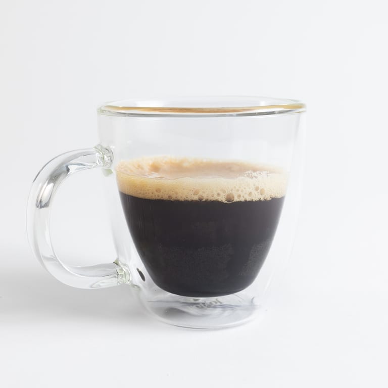 Espresso Delights: Energize with our Specialty Brews